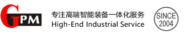 濟(jì)寧市泓世新型建材有限公司